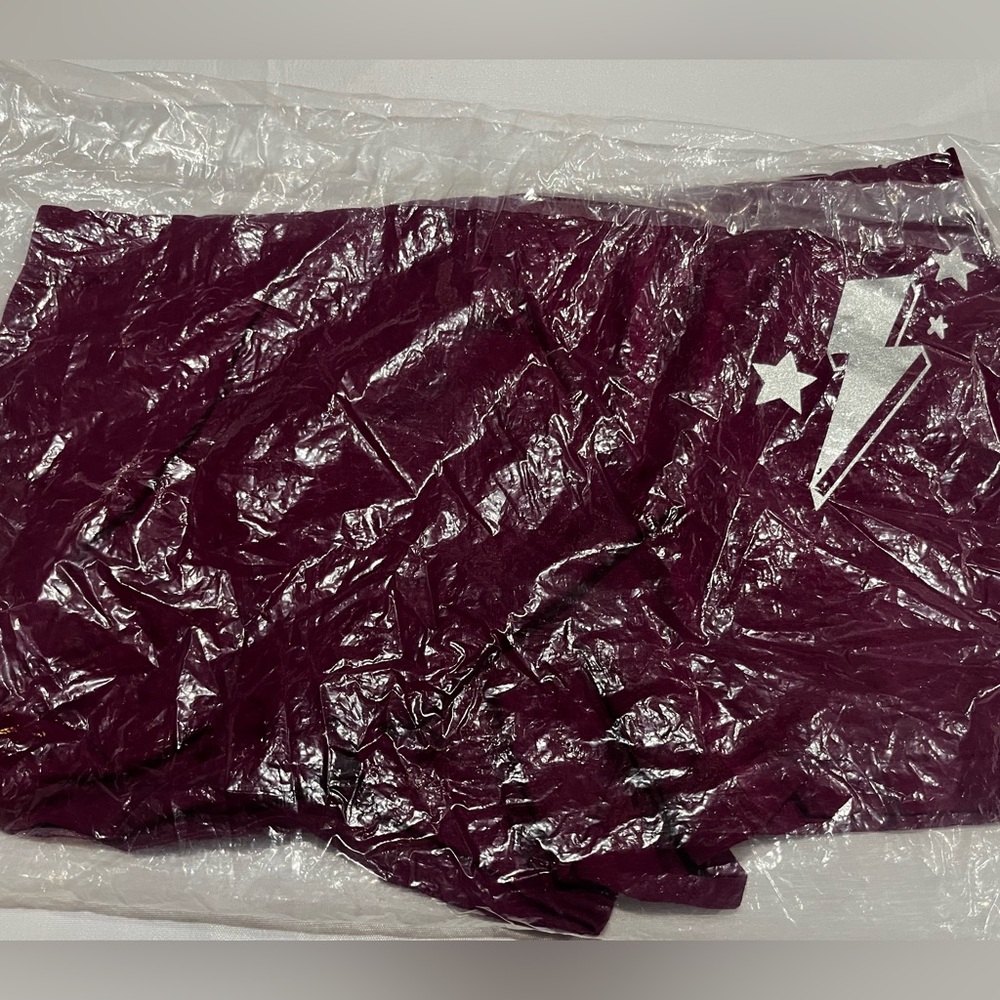 Torrid Curve Underwear